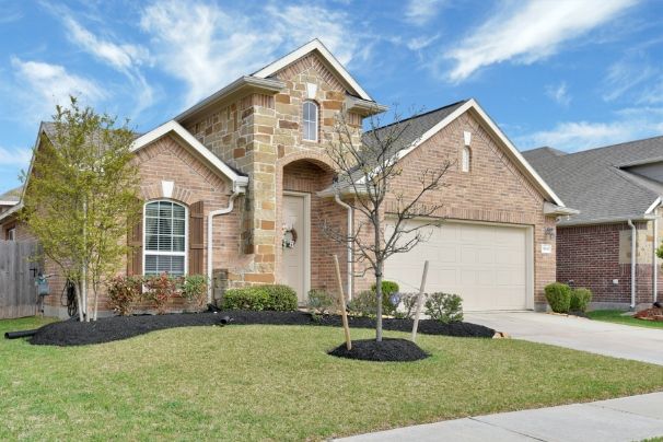https://LaylaPollman.NewConstructionHomesForYou.com