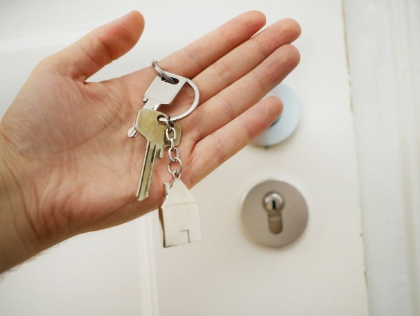 https://LaylaPollman.StopRentingStartOwning.com